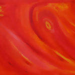 Roman Wave
