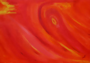 Roman Wave