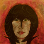 Sguardo