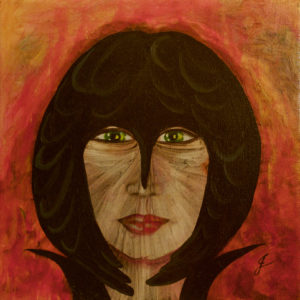Sguardo