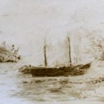 Loch Ness