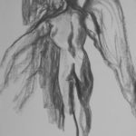 Angel Back