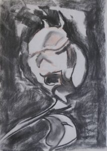 Viking Rose