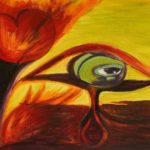The Burning Bush