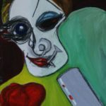 Rigoletto