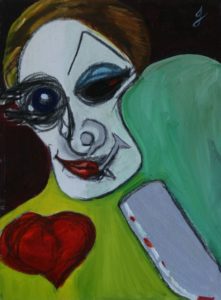 Rigoletto