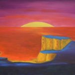 L'isola che non c'è