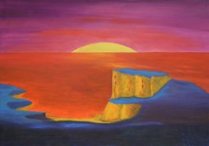 L'isola che non c'è