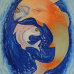 Pisces
