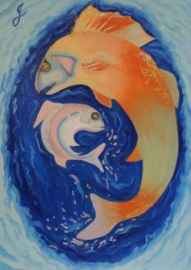 Pisces