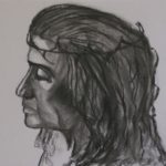 Crown of Thorns
