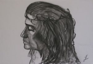 Crown of Thorns