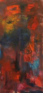 Trittico II