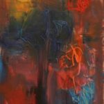 Trittico II