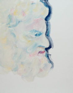 Nettuno