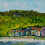 Pennan