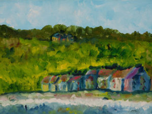 Pennan