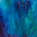 Naiad