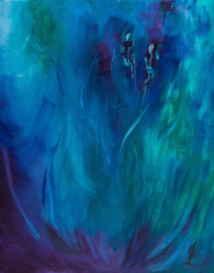 Naiad