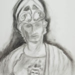 Roman