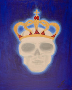 Trionfo della morte