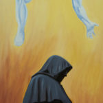Inquisition