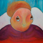 Lucifer