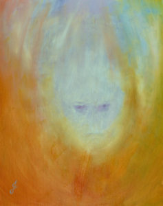Azrael