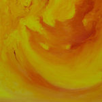 Desert Storm
