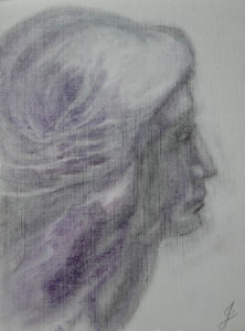 Female Head