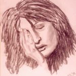 Despair