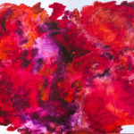 Explosion