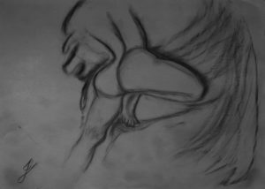Eros