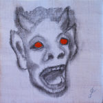 Sympathy for the Devil