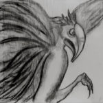 Griffin