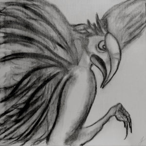Griffin