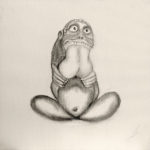 sex